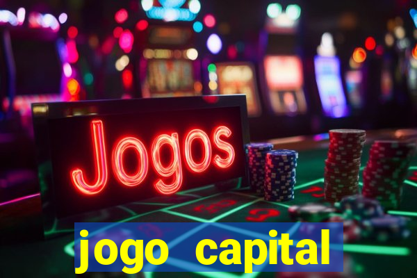 jogo capital download mobile